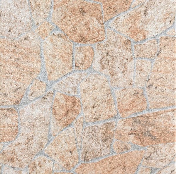 Piso Pedra Granilha 4067 43x43 - VIVA: a peça