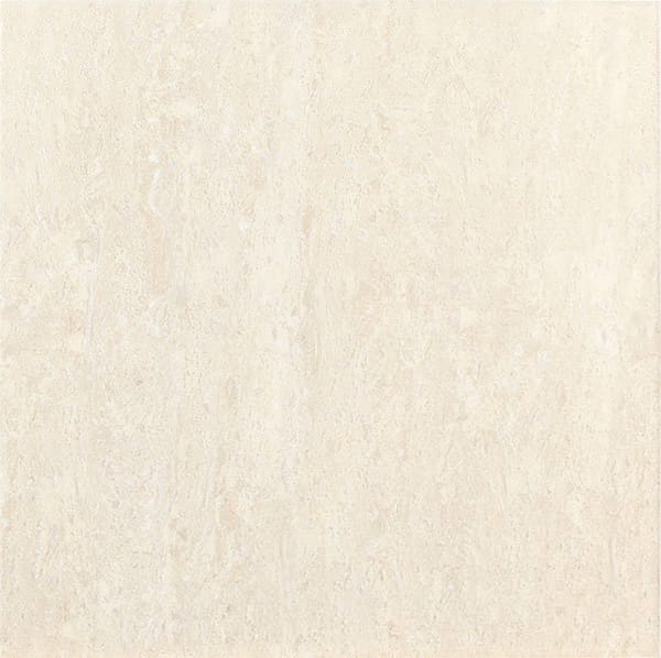 Piso Marmorizado 4092 43x43 - VIVA: a peça