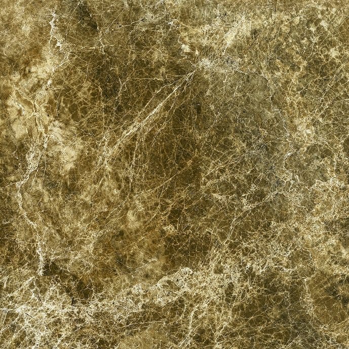 Porcelanato delta 70x70 RET etna polido: a peça