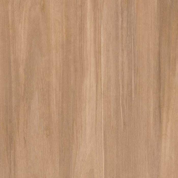 Piso incefra HD 57x57 57050: a peça