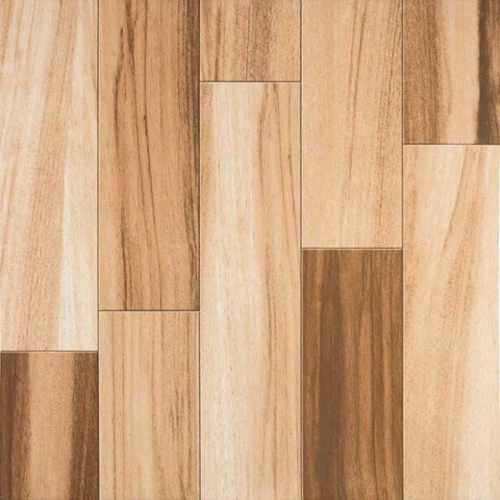 Piso incefra HD 57x57 57080: a peça