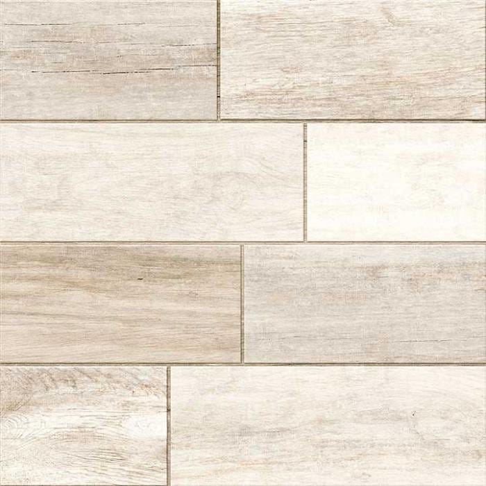 Piso incefra HD 57x57 57090: a peça
