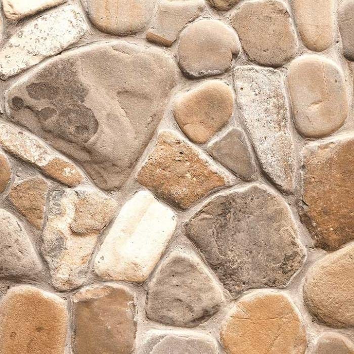 Piso incefra HD 57x57 57150: a peça