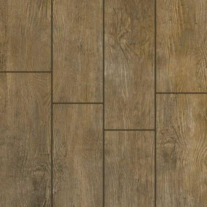 Piso incefra HD 57x57 57160: a peça