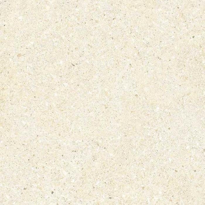 Piso incefra HD 57x57 57170: a peça