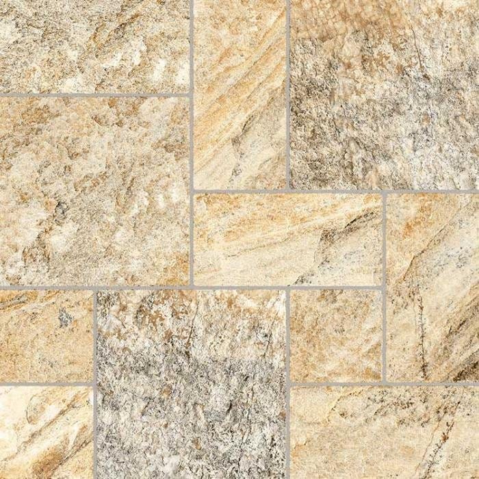 Piso incefra HD 57x57 57180: a peça