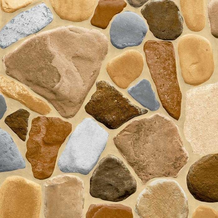 Piso incefra HD 57x57 57200: a peça