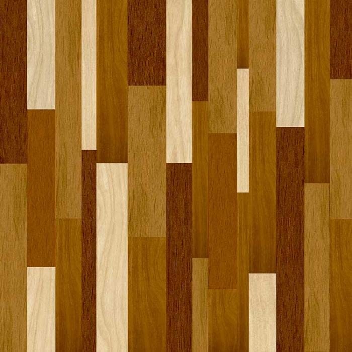 Piso incefra HD 57x57 57210: a peça