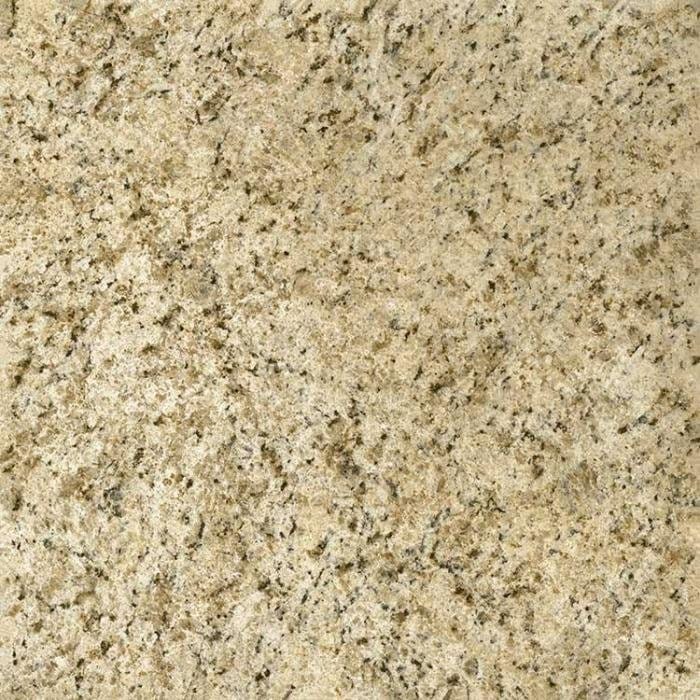 Piso incefra HD 57x57 57220: a peça