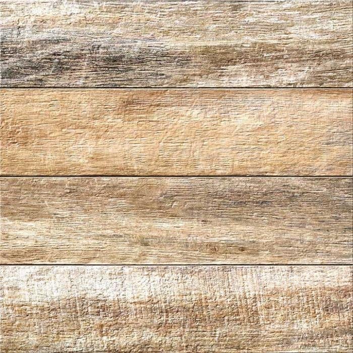 Piso design HD 50x50 50300: a peça