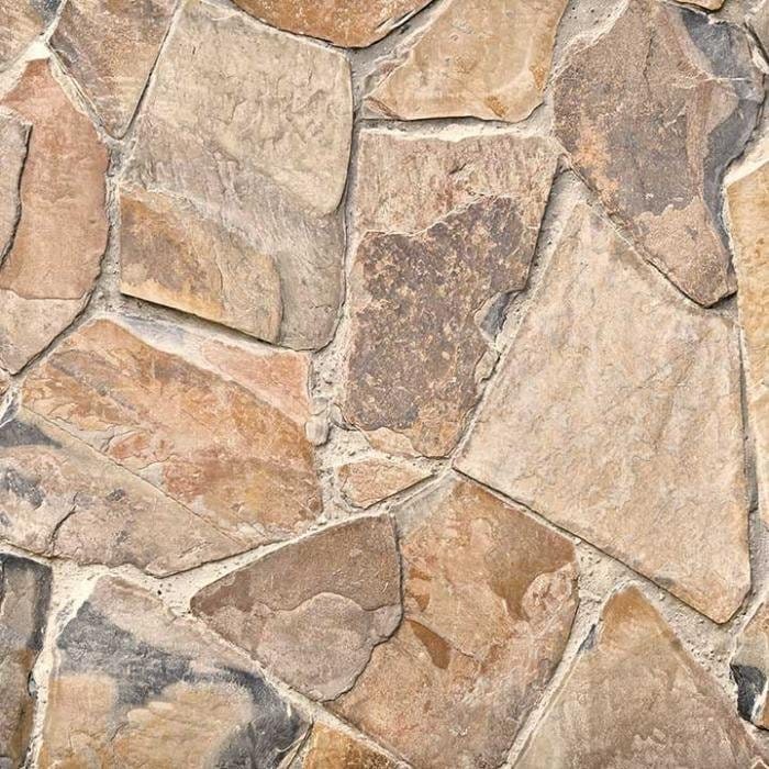 Piso design HD 50x50 50040: a peça