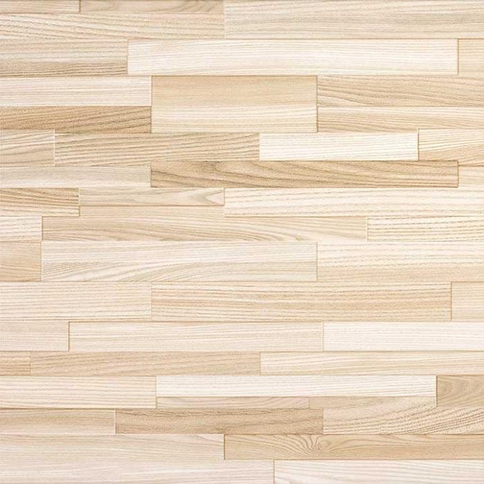 Piso design HD 50x50 50800: a peça
