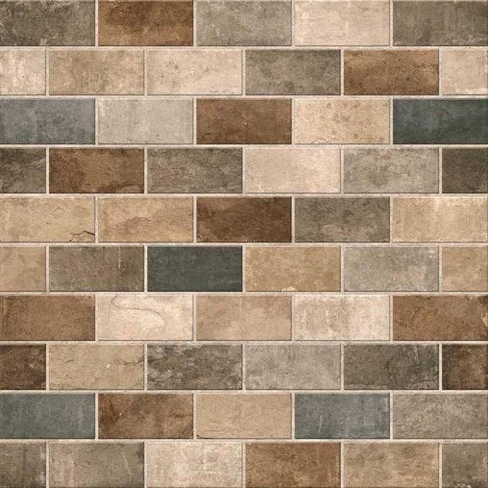 Piso design HD 50x50 51030: a peça