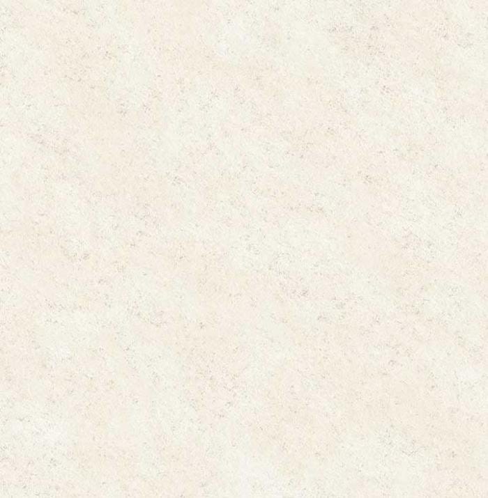 Piso design 45x45 35600: a peça