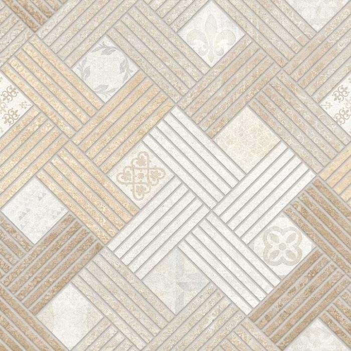Piso design 45x45 35630: a peça