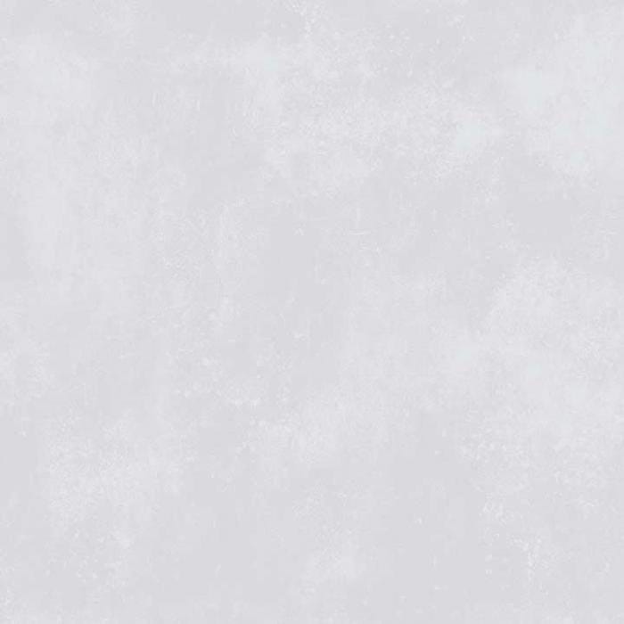 Piso design 45x45 35660: a peça
