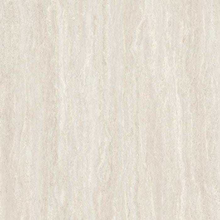 Piso design 45x45 35670: a peça