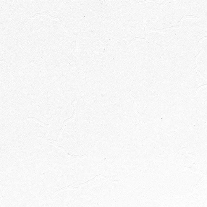 Piso design 45x45 32660: a peça