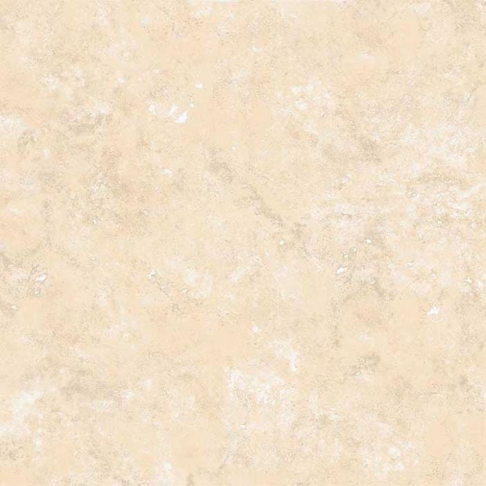 Piso design 45x45 24300: a peça