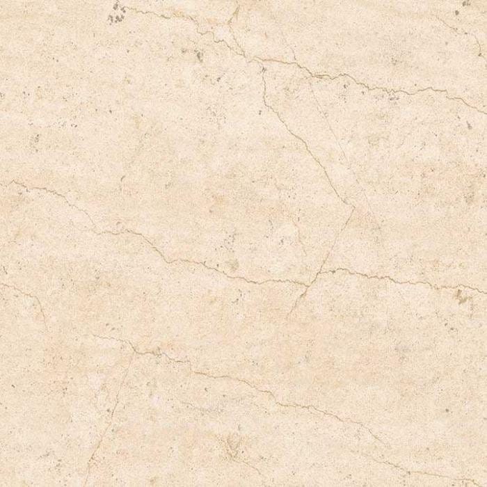 Piso design 45x45 32600: a peça