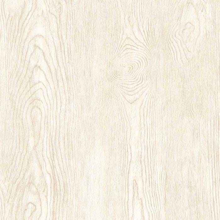 Piso design 45x45 32770: a peça