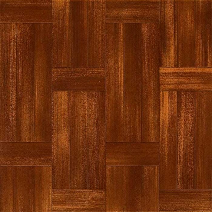 Piso design 45x45 32780: a peça