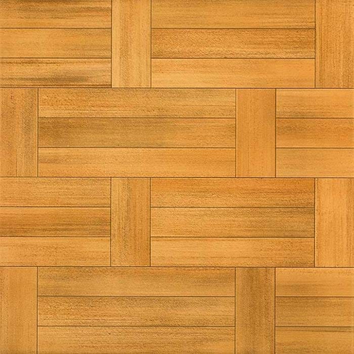 Piso design 45x45 32790: a peça