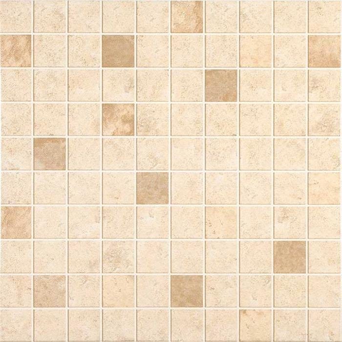 Piso design 45x45 32870: a peça