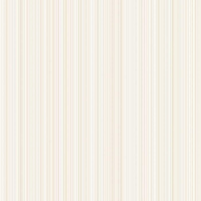 Piso design 45x45 32990: a peça