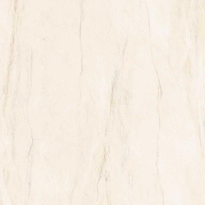 Piso design 45x45 33010: a peça