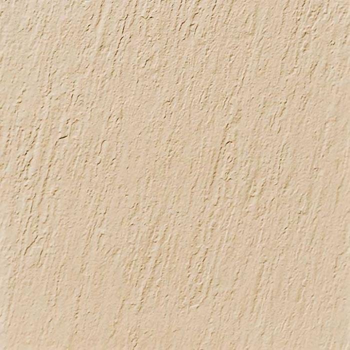 Piso design 45x45 33150: a peça