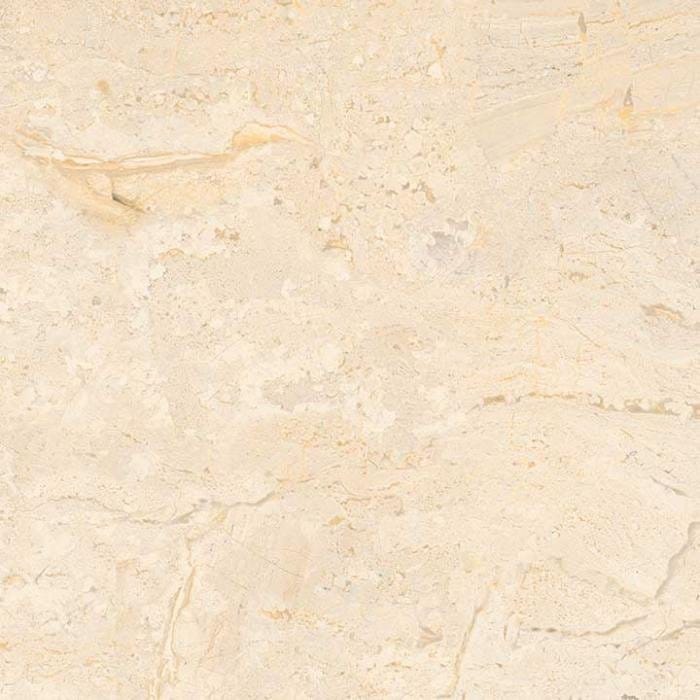 Piso design 45x45 34610: a peça