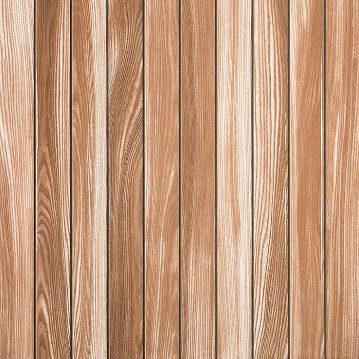 Piso design 45x45 34620: a peça