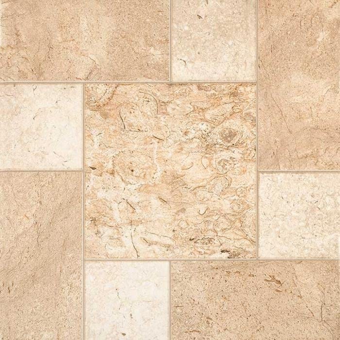 Piso design 45x45 34660: a peça