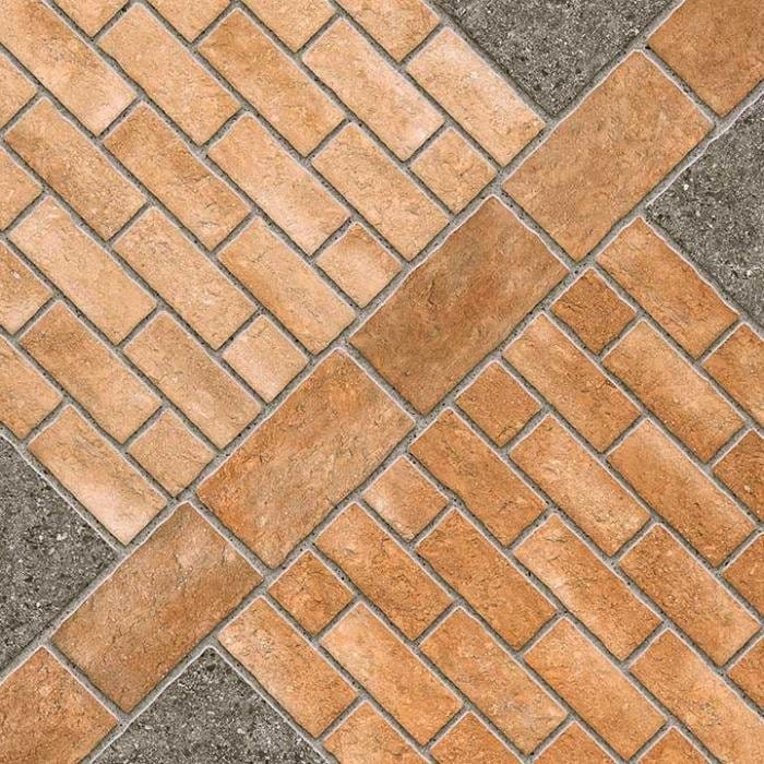 Piso design HD 50x50 51060: a peça