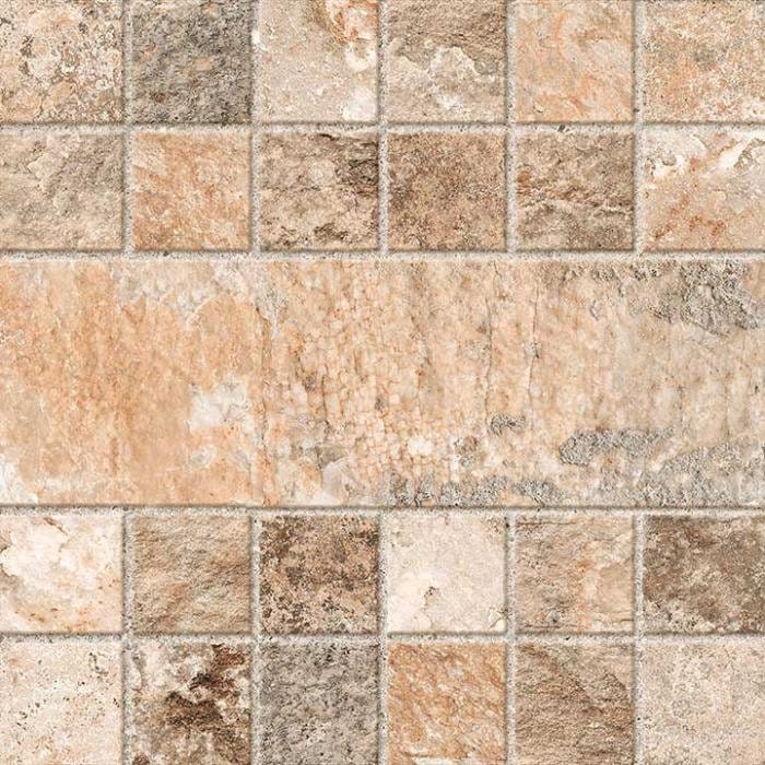 Piso incefra HD 50x50 51050: a peça