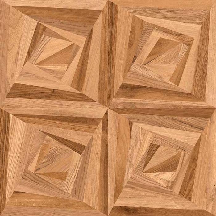 Piso incefra 50x50 50990: a peça