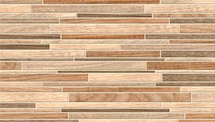 Piso design 32x56 34530: a peça