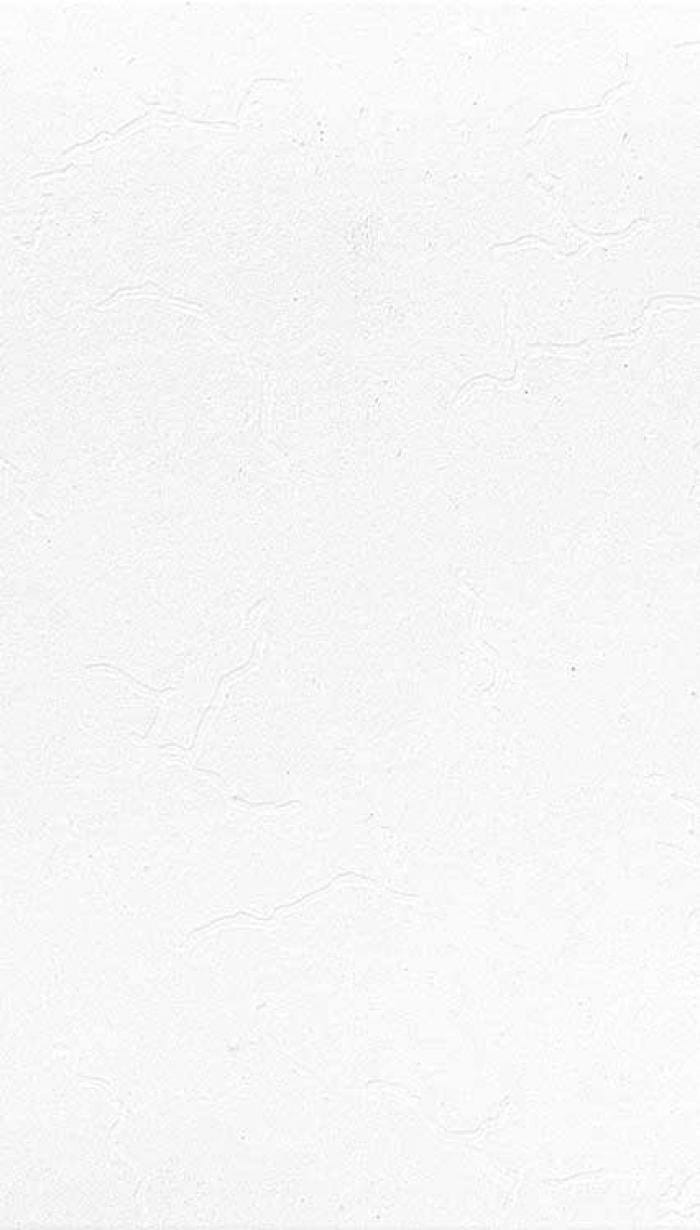Piso design 32X56 32650: a peça