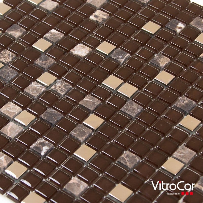 Pastilha Vitrocor 30x30 GS096: a peça