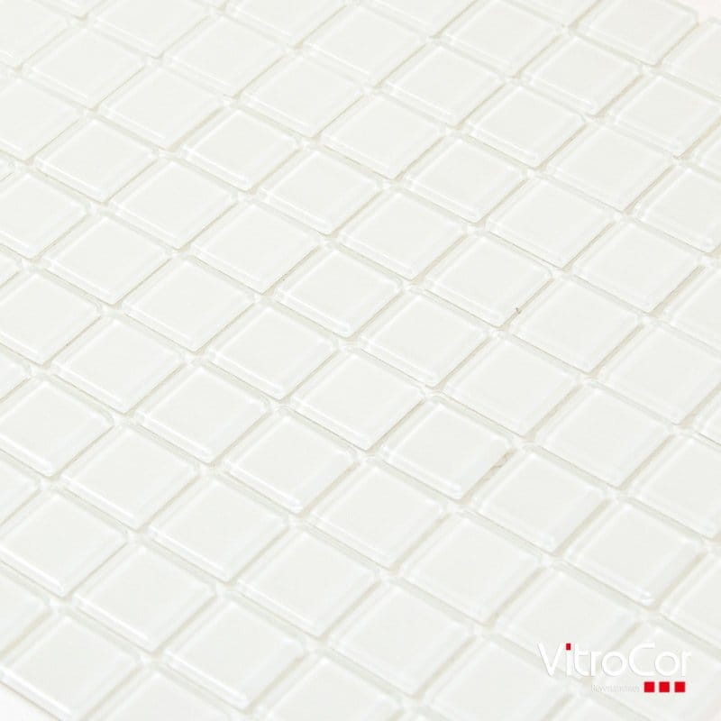 Pastilha Vitrocor 30x30 CM-80: a peça