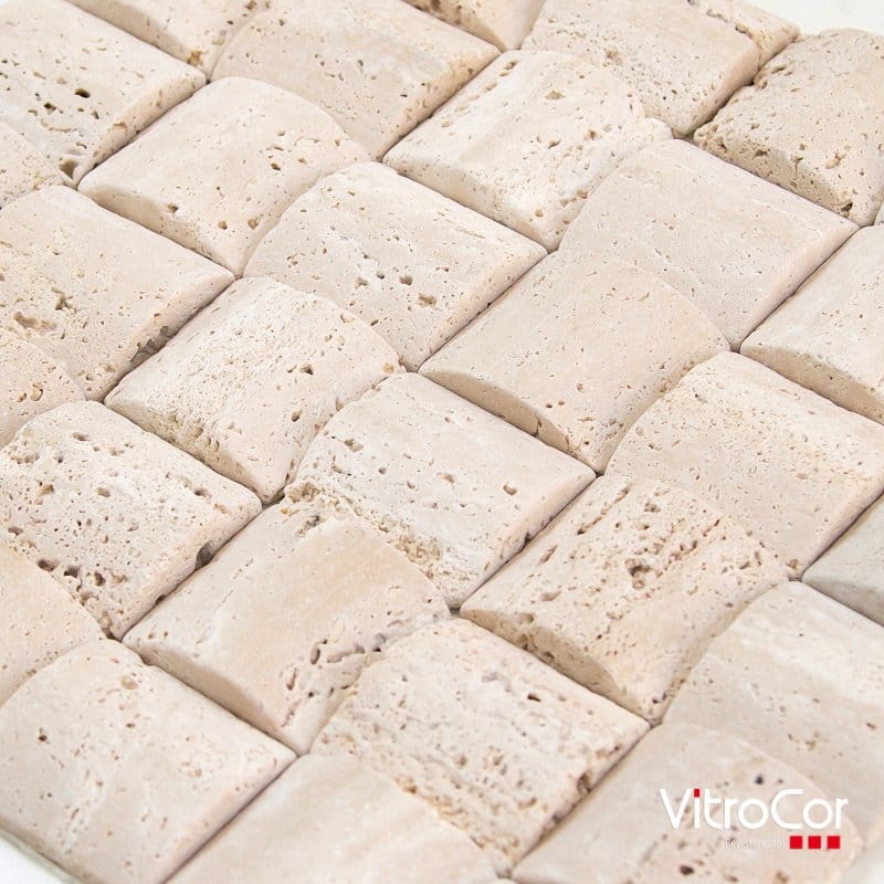 Pastilha Vitrocor 30x30 SC06: a peça