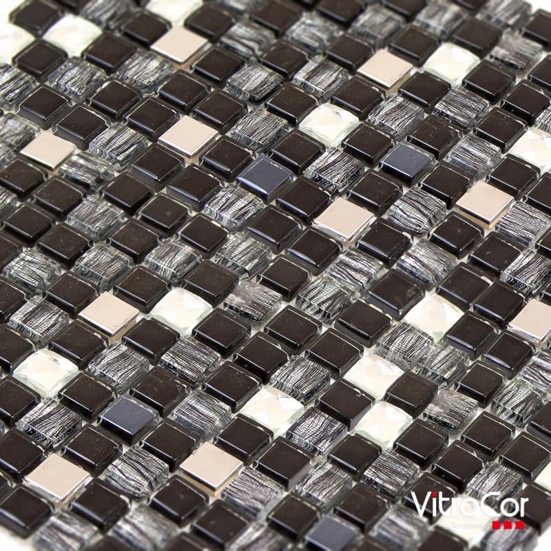Pastilha Vitrocor 30x30 GS105: a peça
