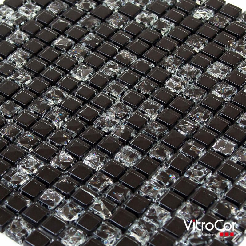 Pastilha Vitrocor 30x30 GS202: a peça