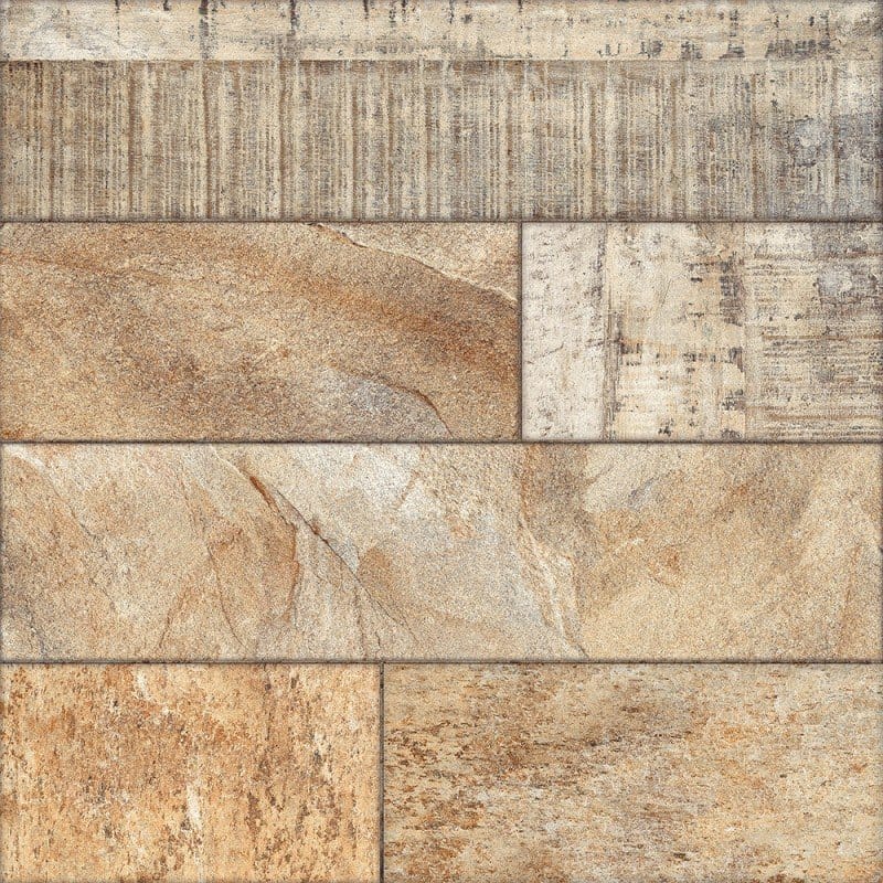Piso incefra HD 50x50 50420: a peça