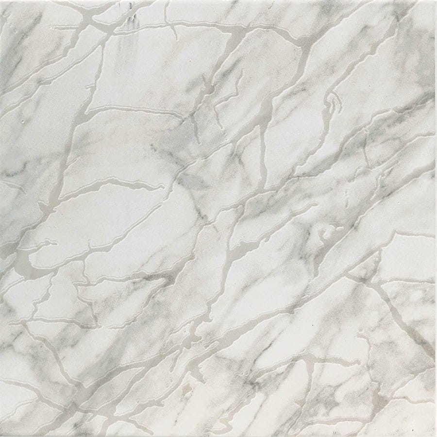 Piso design 45x45 32620: a peça