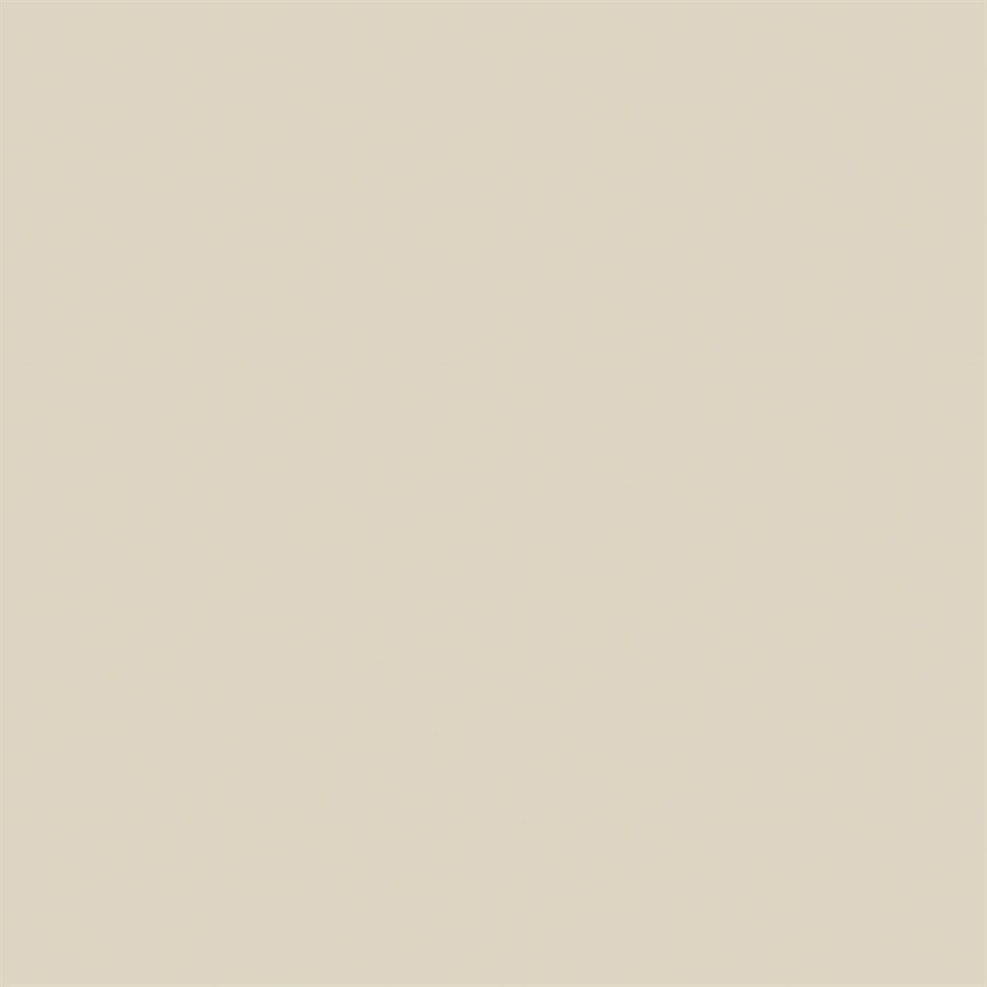 Porcelanato delta 54x54 RET paglia: a peça