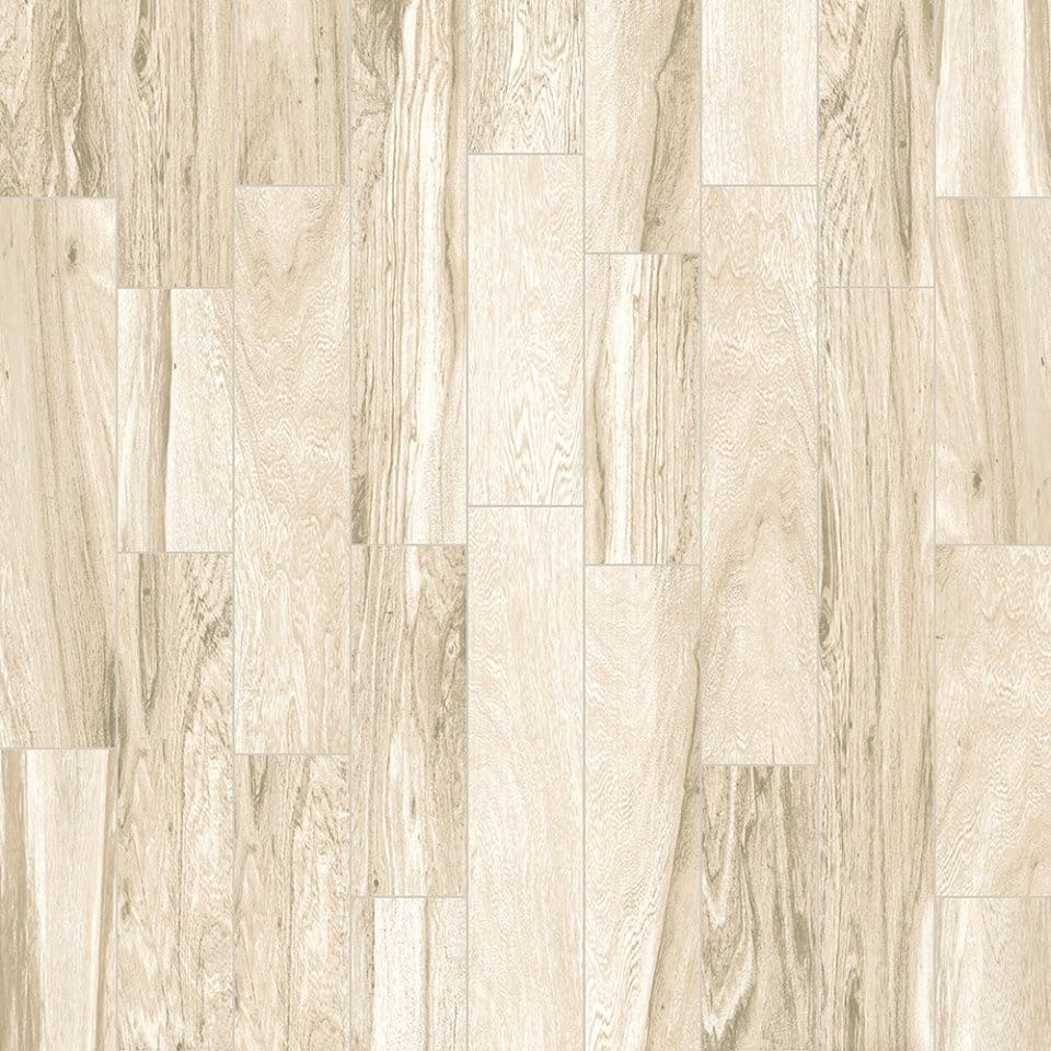 Piso incefra HD 57x57 57060: a peça