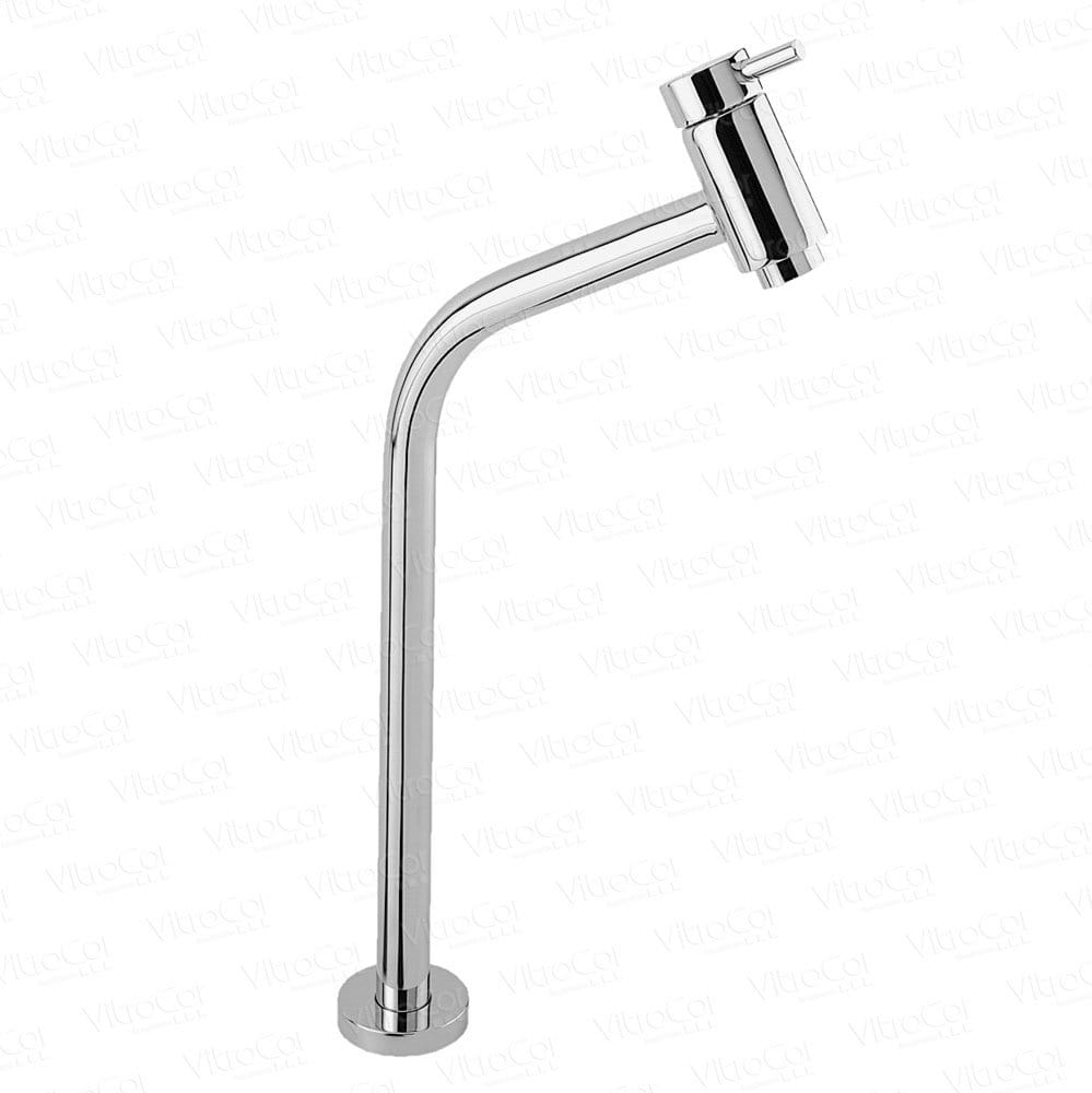 Torneira Vitrocor FV 1015